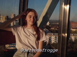 Odelindafrogge