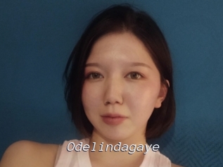 Odelindagaye