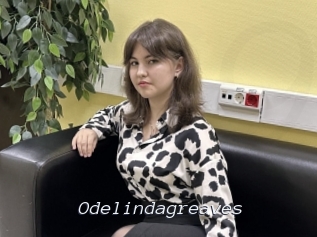 Odelindagreaves