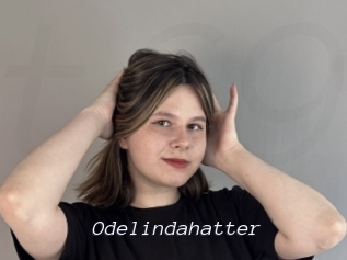 Odelindahatter