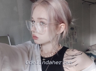 Odelindaherlan