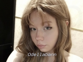 Odellabann