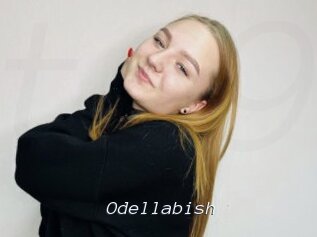 Odellabish
