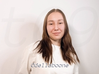 Odellaboone