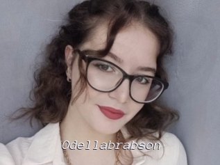 Odellabrabson