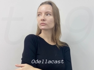 Odellacast