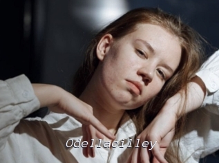 Odellacilley