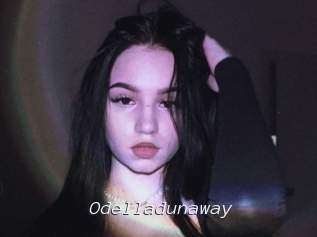 Odelladunaway