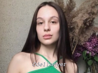 Odelladyer