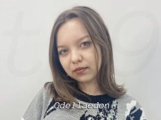 Odellaeden