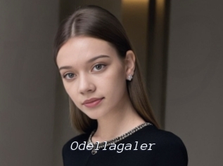 odellagaler Tel 69 Salopes