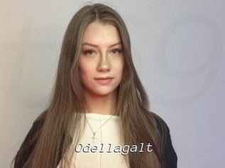 Odellagalt