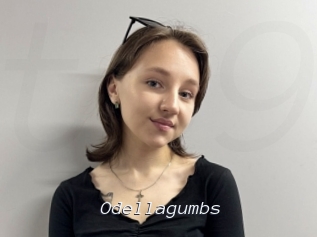 Odellagumbs