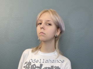 Odellahance