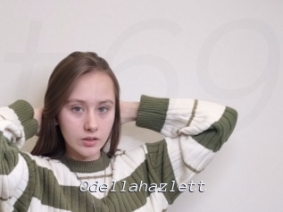 Odellahazlett