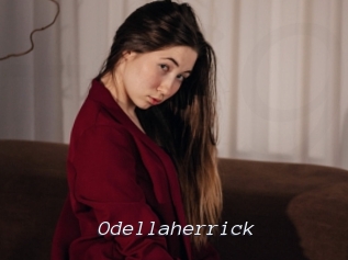 Odellaherrick