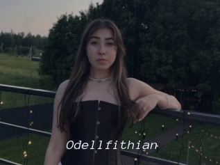 Odellfithian