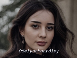 odelynaboardley Tel 69 Salopes