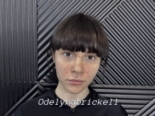 Odelynabrickell