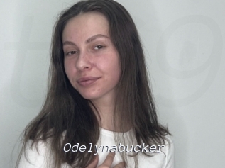 Odelynabucker