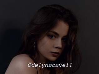 Odelynacavell