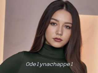Odelynachappel