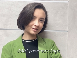 Odelynacherringt