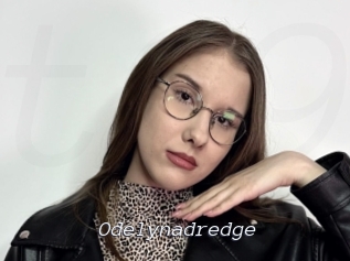 Odelynadredge