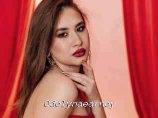 Odelynaearney