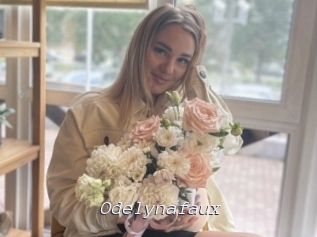 Odelynafaux