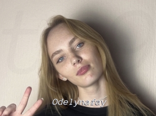 Odelynafay