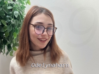 Odelynaharn