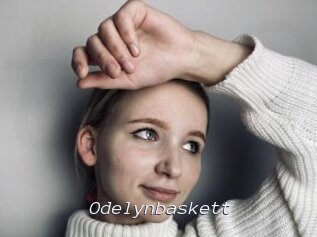Odelynbaskett