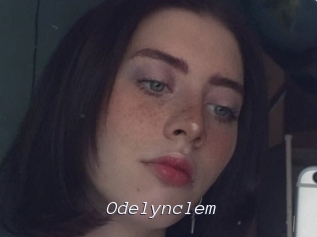Odelynclem