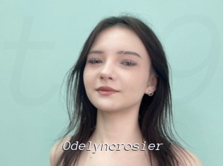 Odelyncrosier