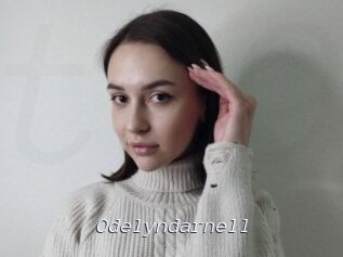Odelyndarnell