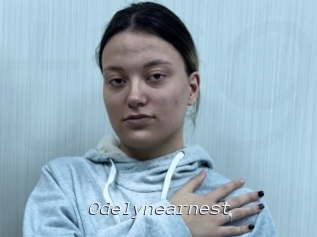 Odelynearnest
