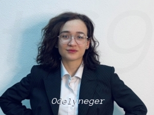 odelyneger Tel 69 Salopes