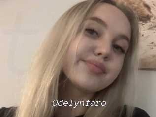 Odelynfaro
