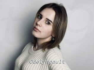 Odelyngault