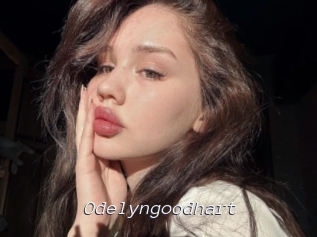 Odelyngoodhart