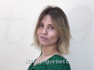 Odelyngorbett