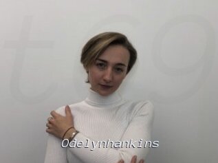 Odelynhankins