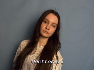 odettecarl Tel 69 Salopes