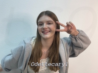 odettecaryl Tel 69 Salopes