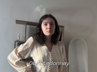 odettedonnay Tel 69 Salopes