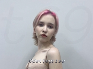 Odettegrise