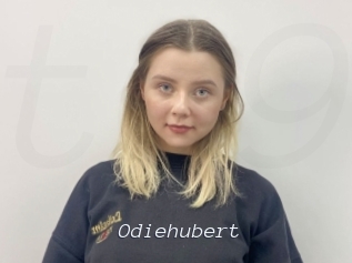 Odiehubert