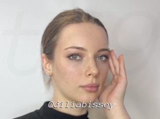 Odiliabissey