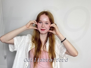 Odiliabrafford